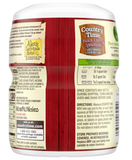 Country Time Black Cherry Lemonade Naturally Flavored Powdered Drink Mix;  18.3 oz Canister