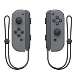 Wireless Switch Controller Joys Con Gamepad For Switch Control With Straps Dual Vibration Joysticks For Switch Joypad