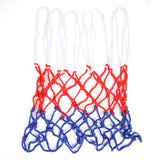 Mini Basketball Backboard Hoop Netball Board Box Set Kids Indoor Ball Game Basketball Net Basketball Net