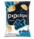 Popchips Variety Box (0.8 oz.;  30 ct.)