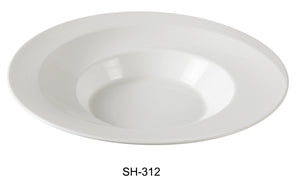 Yanco SH-312  12.5" Pasta Bowl