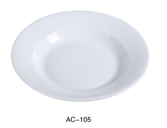 Yanco AC-105 ABCO 10.5