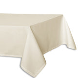 Tablecloth DIANA